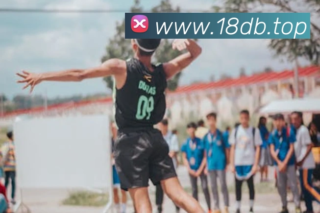 数据防护可视化